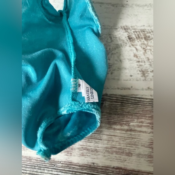 PLEASANT COMPANY American Girl of Today Doll MODERN DANCE Outfit - Partial Set - Picture 7 of 16